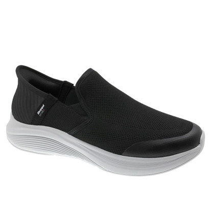 2213382 FIT INS NEGRO BEPPI