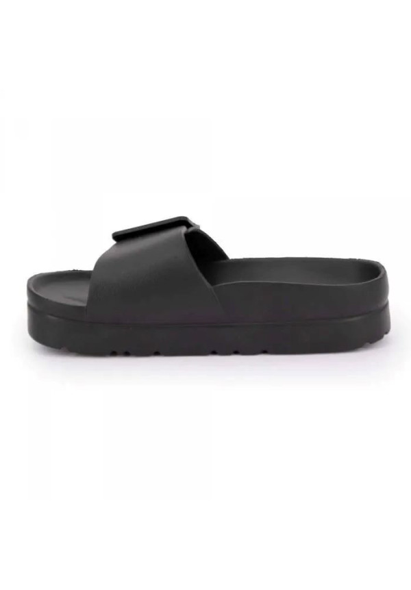 K23026 LOVETT NEGRO