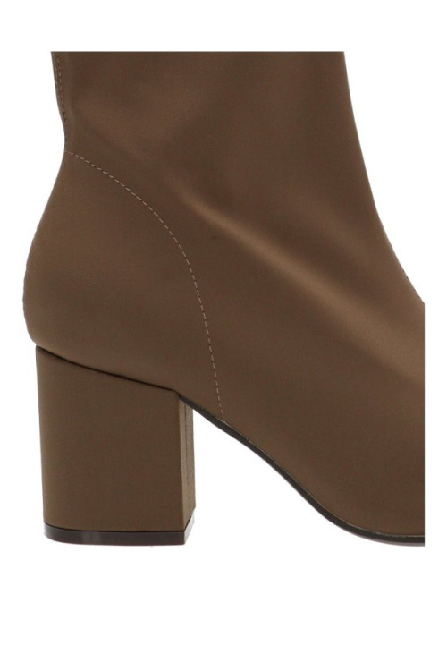 32017 JULIETTE TAUPE ETIKA