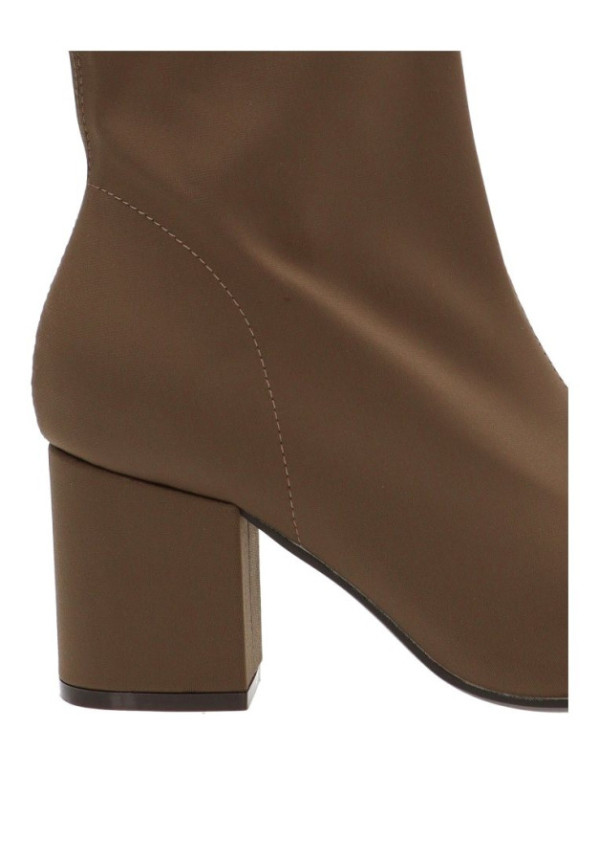 32017 JULIETTE TAUPE ETIKA