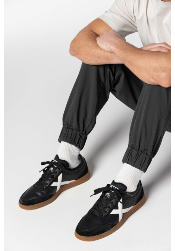 4078001 RUMBA 01 NEGRO MUNICH
