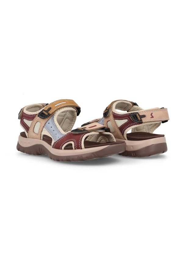 BANYOTES VP22176 MULTICOLOR