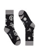 KYLIE CRAZY CALCETINES ASTRONAUTA C244038