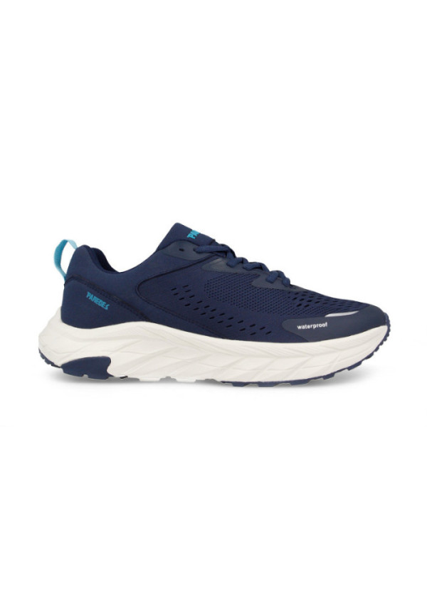 CARCAIXENT LD25538 AZUL MARINO  PAREDES 