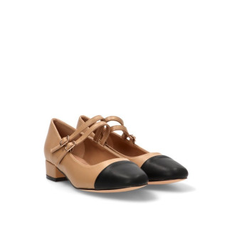 63306 THALIA CAMEL ETIKA 