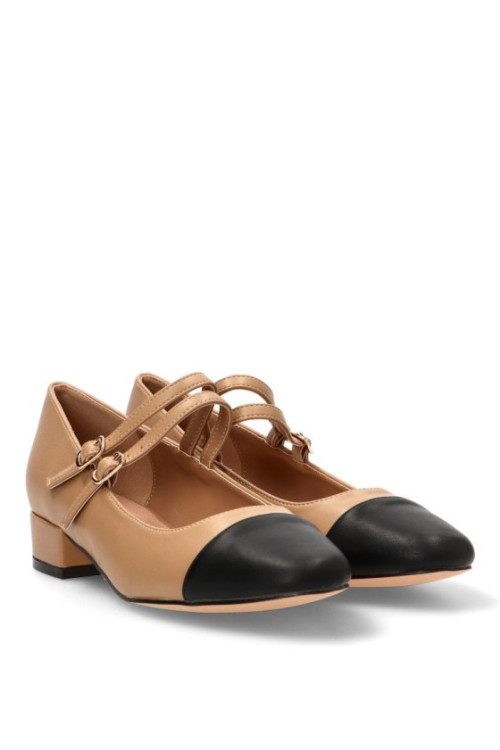 63306 THALIA CAMEL ETIKA 