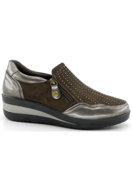 29385 TAUPE AMARPIES