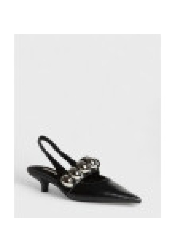 5771 NEGRO CORINA