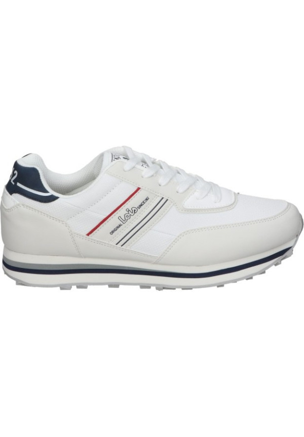 64244 BLANCO MARINO LOIS