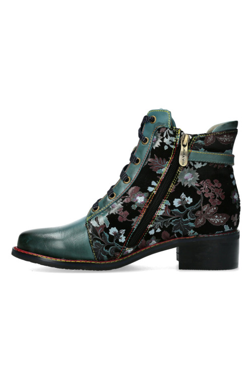 EMCMAO 67 BLEU LAURA VITA