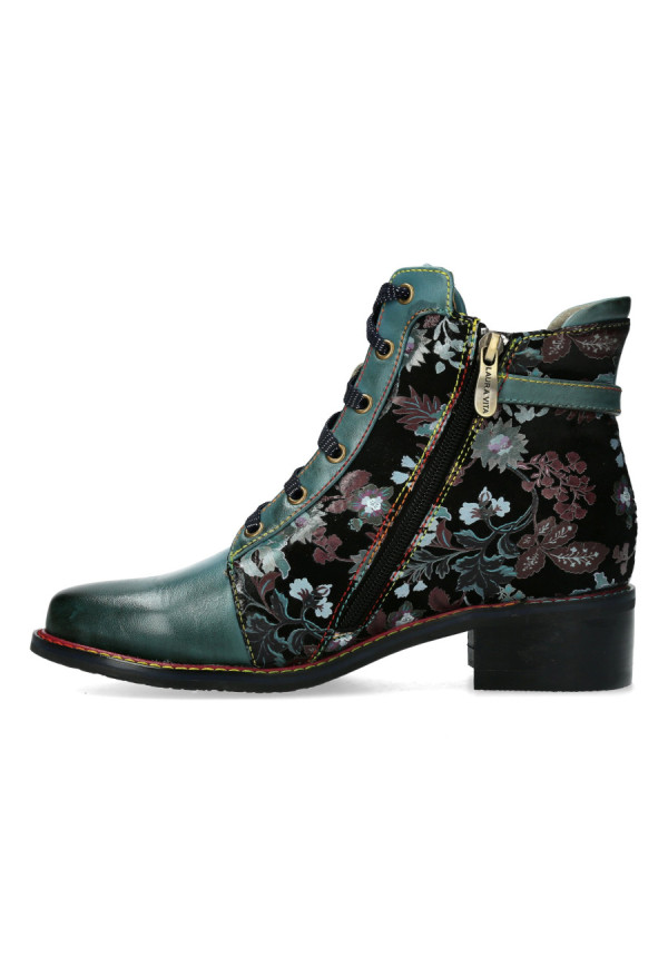 EMCMAO 67 BLEU LAURA VITA