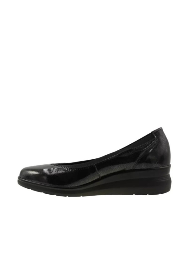10732 NEGRO PITILLOS 