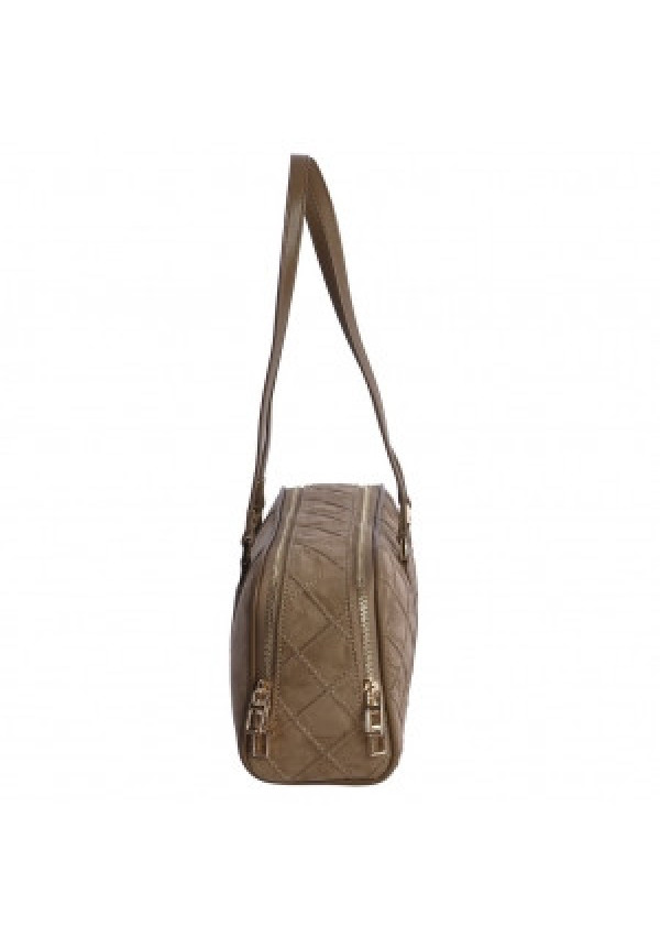 ORI78060650 BOLSO HOMBRO TAUPE
