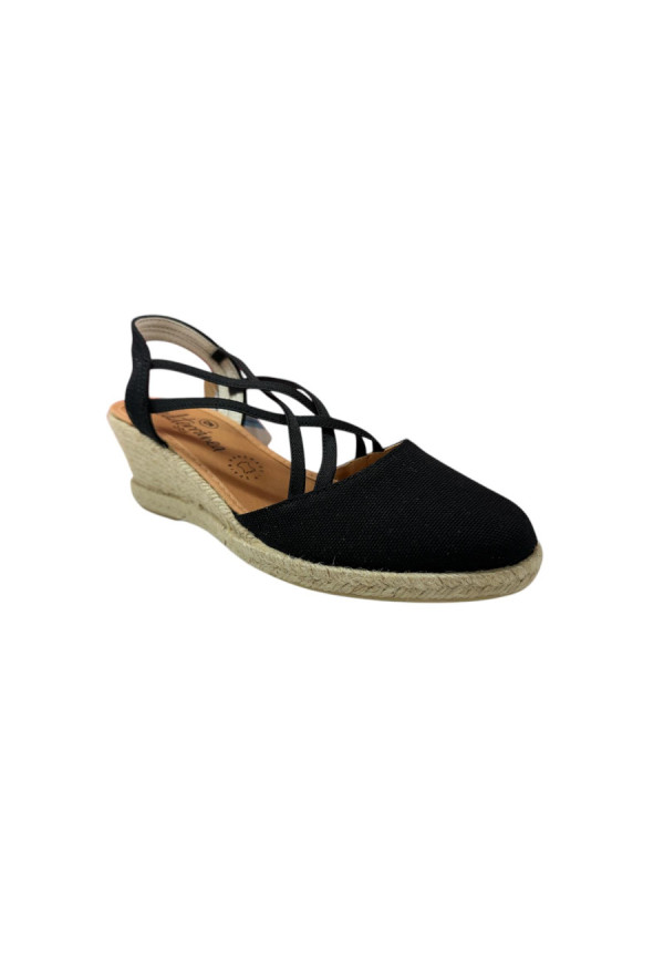50189 NEGRO MEDITERRANEA