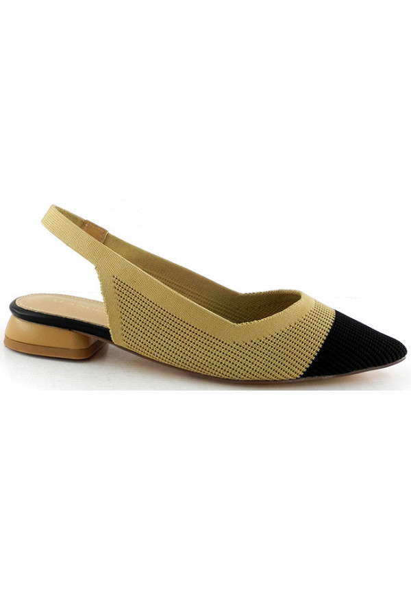 28148 CAMEL NEGRO D´ANGELA 