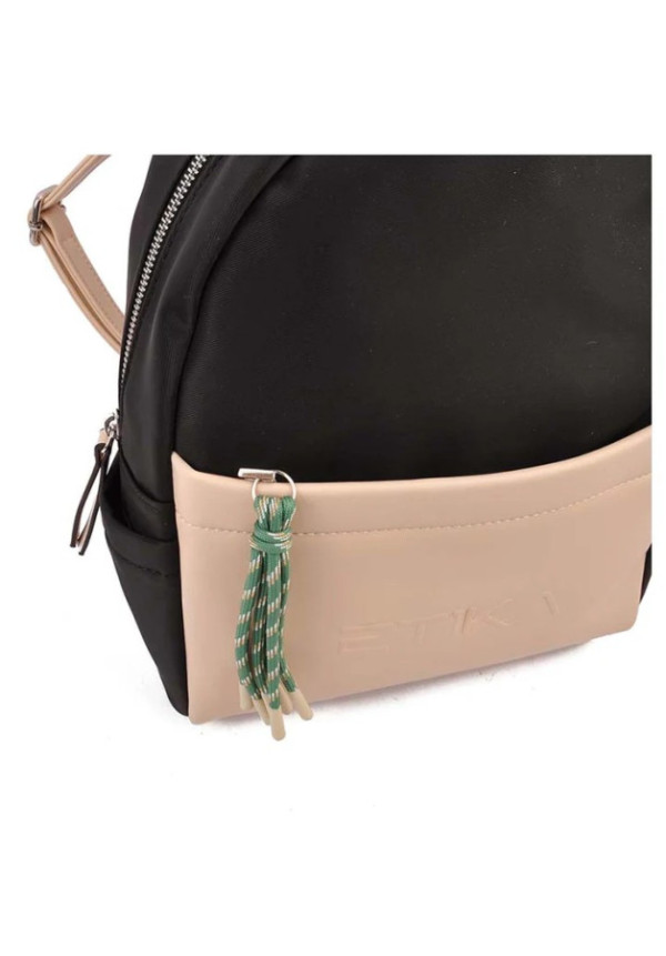 B30112 MARLENE 3 NEGRO ETIKA
