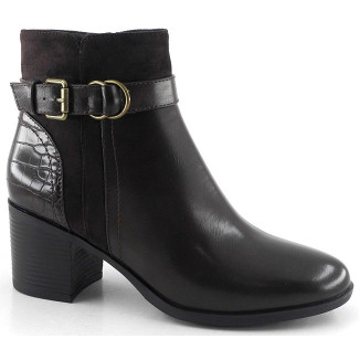 29521 NEGRO AMARPIES