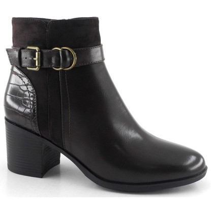 29521 NEGRO AMARPIES