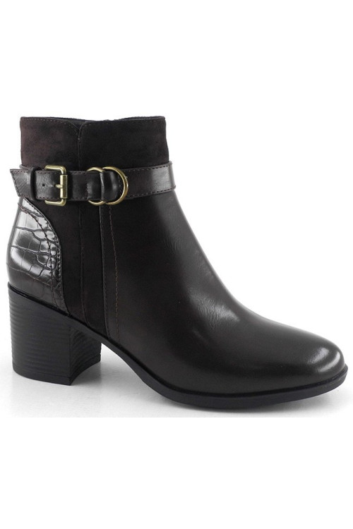 29521 NEGRO AMARPIES