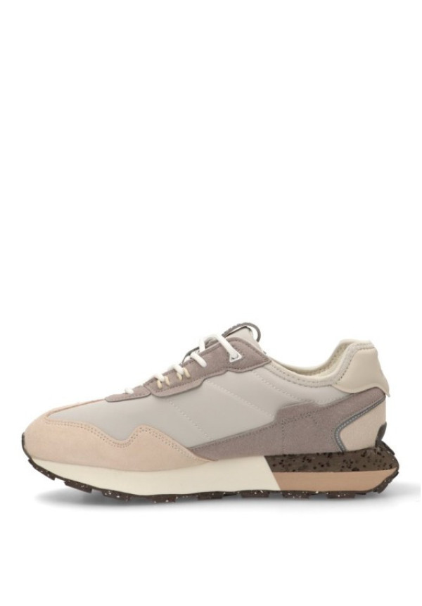 82032 AMSTERDAM GRIS ETIKA