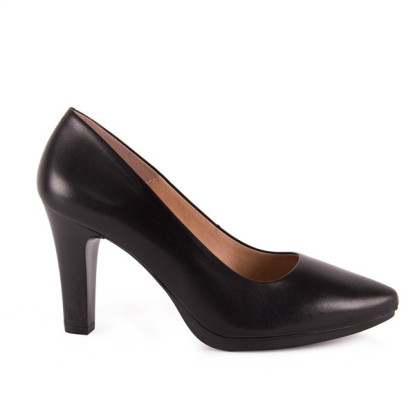 4330 NAPA NEGRO CHAMBY