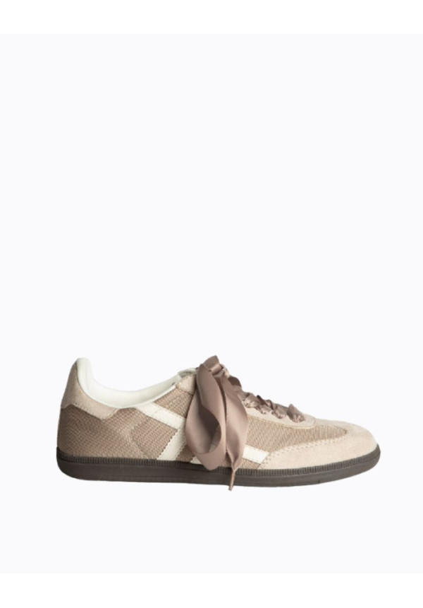 5520 CRUDO CORINA
