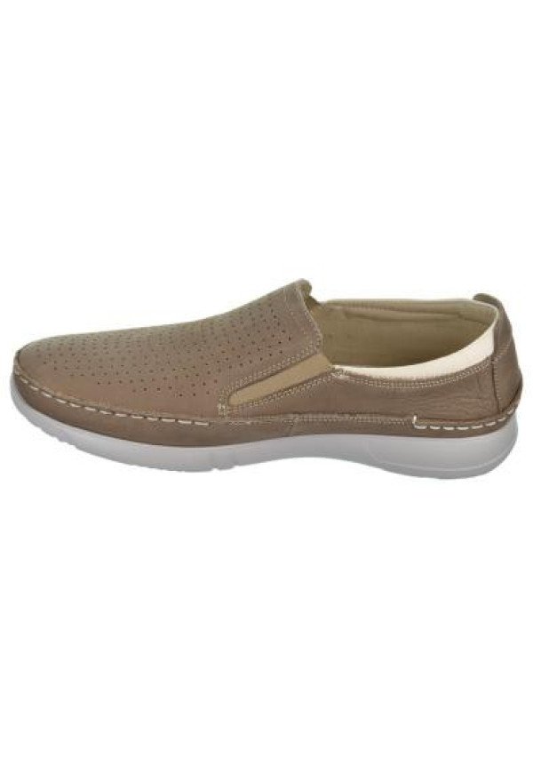 3991S TAUPE BAERCHI