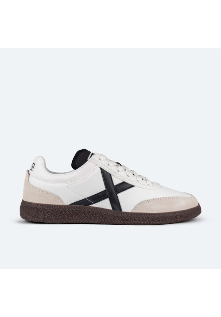 4078002 RUMBA 02 BLANCO MUNICH