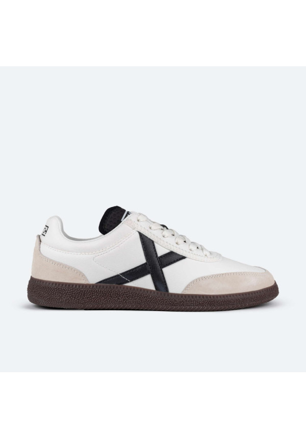 4078002 RUMBA 02 BLANCO MUNICH