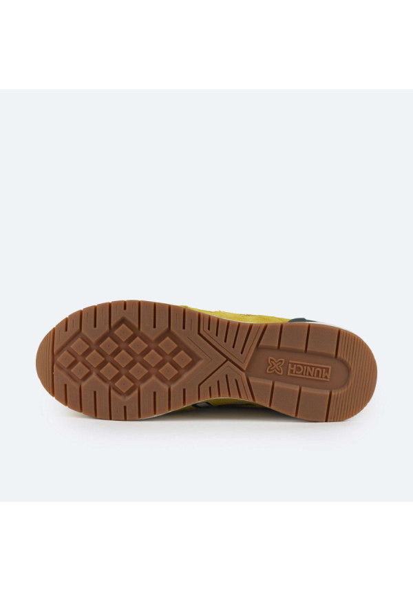 4150254 DASH PREMIUM 254 AMARILLO MUNICH