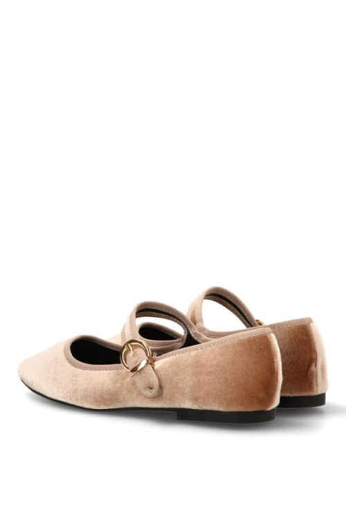 63307 ESTOCOLMO 01 ARENA ETIKA