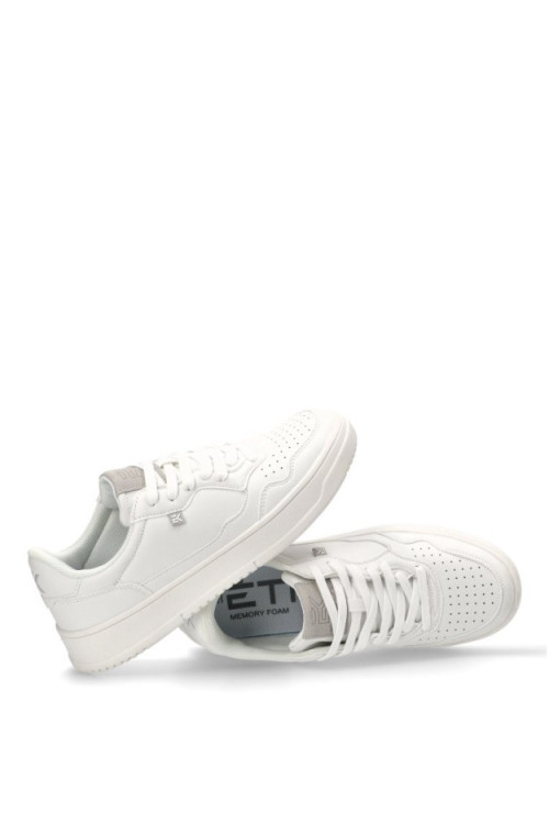 82029 LUXEMBURGO BLANCO ETIKA