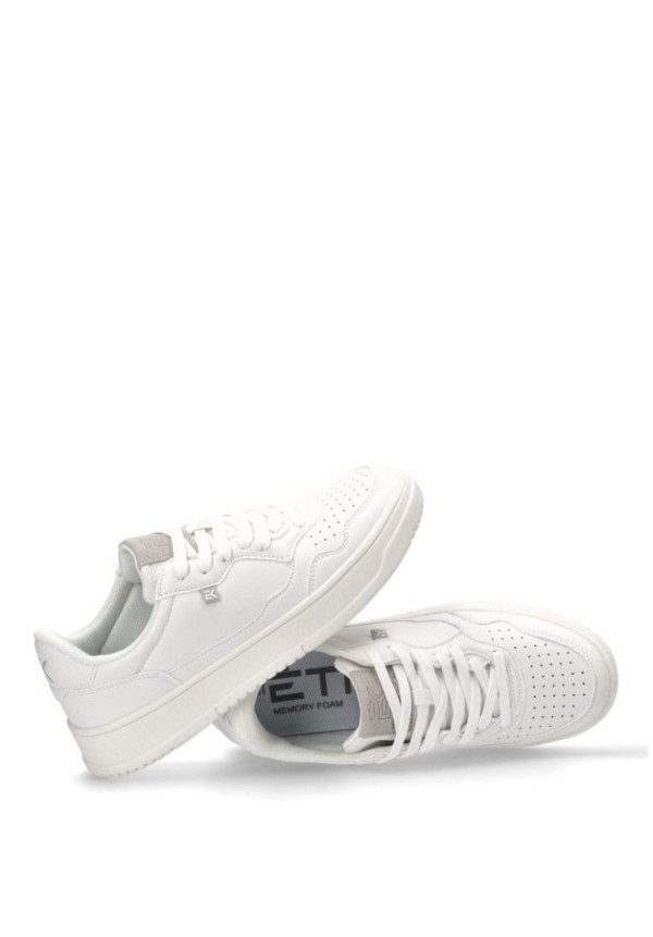 82029 LUXEMBURGO BLANCO ETIKA