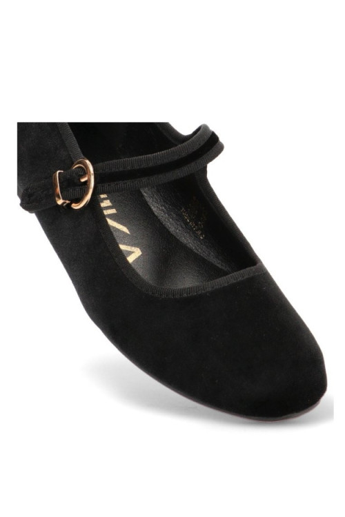 63307 ESTOCOLMO 01 NEGRO ETIKA