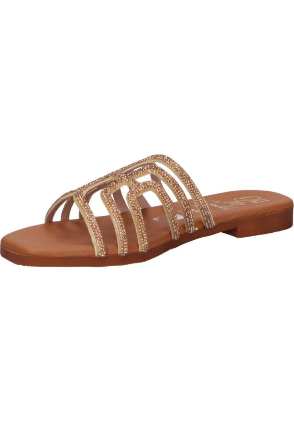 5326 OH! MY SANDALS CAVA