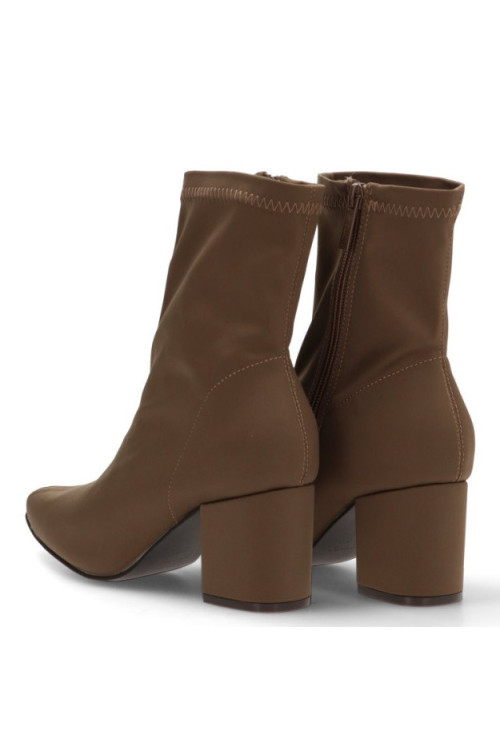 32017 JULIETTE TAUPE ETIKA