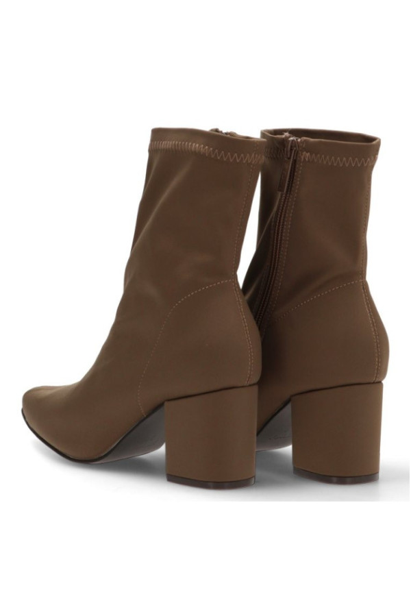 32017 JULIETTE TAUPE ETIKA