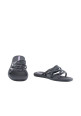 IPANEMA 83606 MEU SOL SLIDE FEM AW816 BLACK/LILAC 