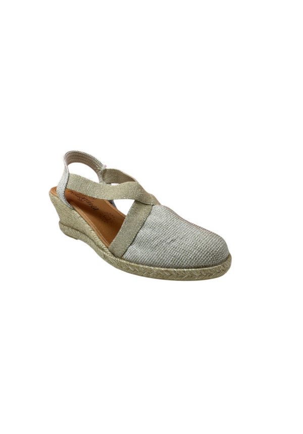 50185 PLATA MEDITERRANEA 