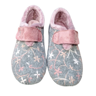 4302 CENIZA MALVA VULCA-BICHA 