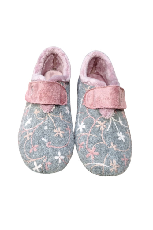 4302 CENIZA MALVA VULCA-BICHA 