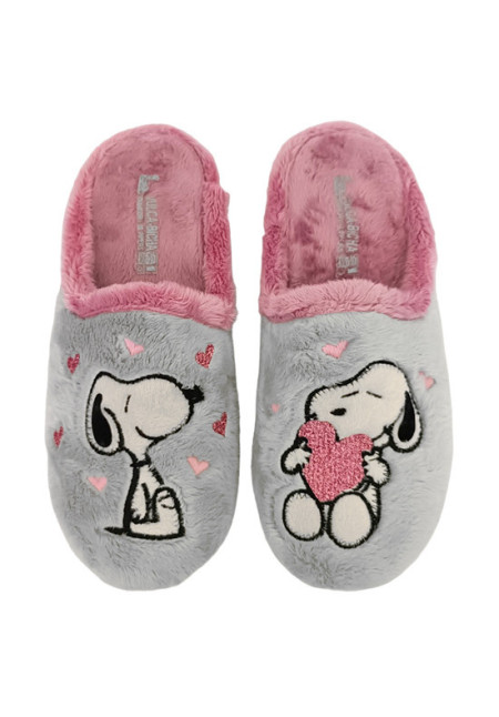 4345 VULCA-BICHA CENIZA MALVA PERRITOS