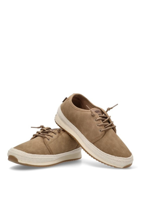 61388 TAUPE LOIS