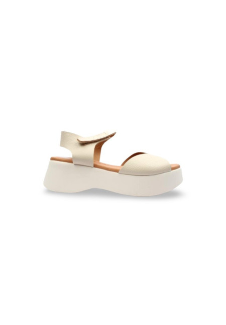 5680 DOYA HIELO COMBI OH! MY SANDALS 