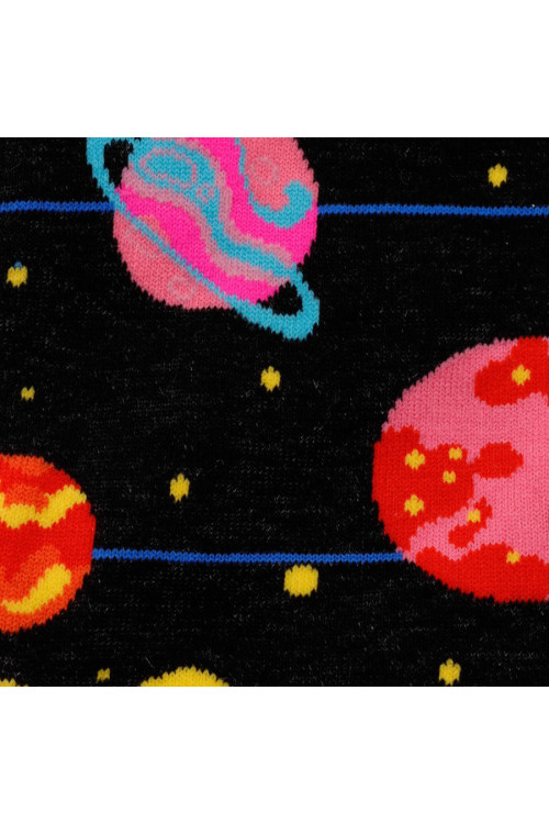 SISTEMA SOLAR CALCETINES MARC JOJO