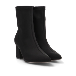 32017 NEGRO JULIETE ETIKA