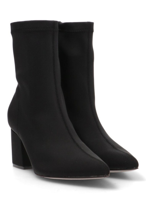 32017 NEGRO JULIETE ETIKA