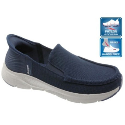 2213560 FIT INS MARINO BEPPI