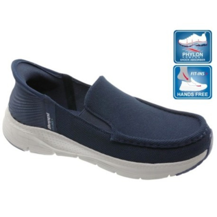 2213560 FIT INS MARINO BEPPI