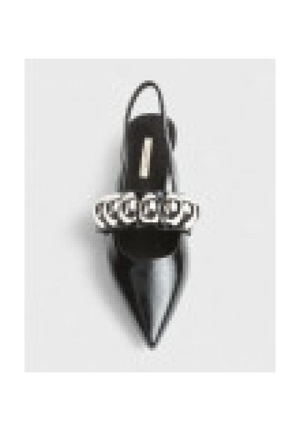 5771 NEGRO CORINA